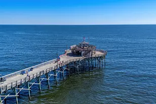 2503 Holly Dr, North Myrtle Beach, SC 29582 - Photo 20