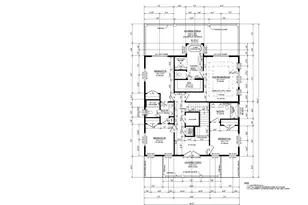 2503 Holly Dr, North Myrtle Beach, SC 29582 - Photo 6