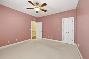 373 Otter Run Rd, Pawleys Island, SC 29585 - Photo 20