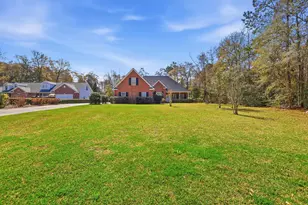 373 Otter Run Rd, Pawleys Island, SC 29585 - Photo 36