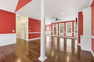 373 Otter Run Rd, Pawleys Island, SC 29585 - Photo 4