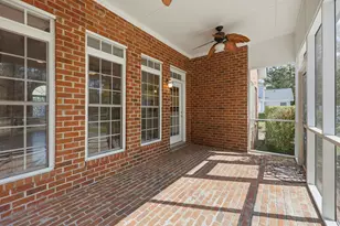 373 Otter Run Rd, Pawleys Island, SC 29585 - Photo 30