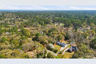 373 Otter Run Rd., Pawleys Island, SC 29585 - Photo 42