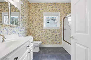 373 Otter Run Rd, Pawleys Island, SC 29585 - Photo 24