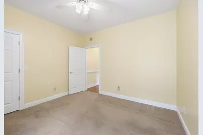 373 Otter Run Rd., Pawleys Island, SC 29585 - Photo 22