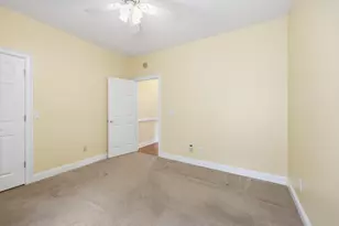 373 Otter Run Rd, Pawleys Island, SC 29585 - Photo 22