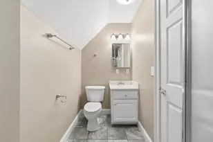 373 Otter Run Rd, Pawleys Island, SC 29585 - Photo 28