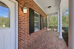 373 Otter Run Rd, Pawleys Island, SC 29585 - Photo 2