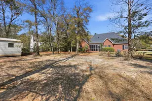 373 Otter Run Rd, Pawleys Island, SC 29585 - Photo 34