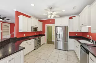 373 Otter Run Rd, Pawleys Island, SC 29585 - Photo 10