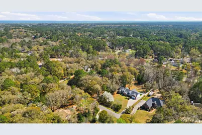 373 Otter Run Rd., Pawleys Island, SC 29585 - Photo 40