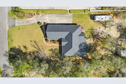 373 Otter Run Rd., Pawleys Island, SC 29585 - Photo 38