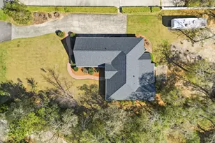 373 Otter Run Rd, Pawleys Island, SC 29585 - Photo 38