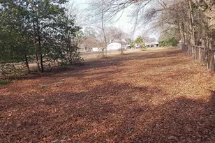 Lot 2 B&c Browns Creek Rd, Latta, SC 29565 - Photo 1