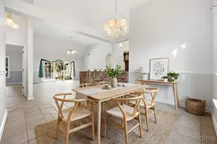 29 Pine Valley Ln, Surfside Beach, SC 29575 - Photo 8