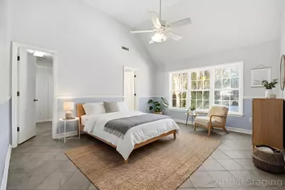 29 Pine Valley Ln., Surfside Beach, SC 29575 - Photo 18