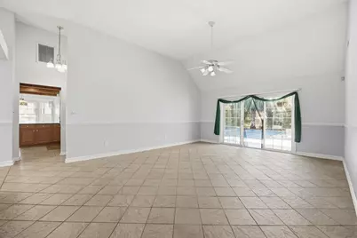 29 Pine Valley Ln., Surfside Beach, SC 29575 - Photo 24