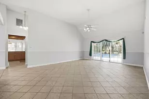 29 Pine Valley Ln, Surfside Beach, SC 29575 - Photo 24