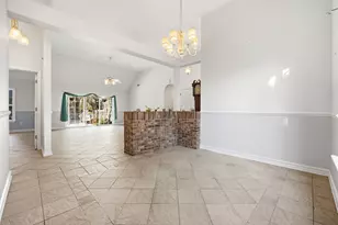 29 Pine Valley Ln, Surfside Beach, SC 29575 - Photo 26