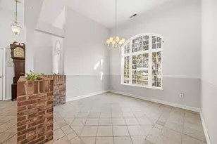 29 Pine Valley Ln, Surfside Beach, SC 29575 - Photo 28
