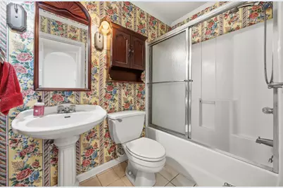 29 Pine Valley Ln., Surfside Beach, SC 29575 - Photo 40