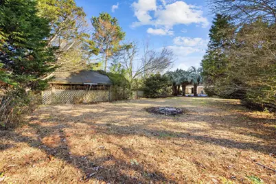 29 Pine Valley Ln., Surfside Beach, SC 29575 - Photo 44