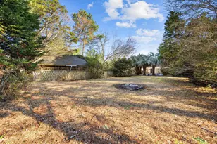 29 Pine Valley Ln, Surfside Beach, SC 29575 - Photo 44