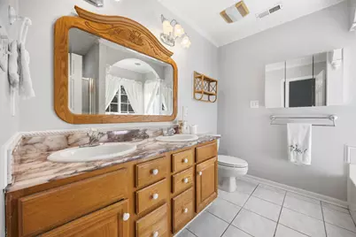 29 Pine Valley Ln., Surfside Beach, SC 29575 - Photo 32