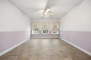 29 Pine Valley Ln, Surfside Beach, SC 29575 - Photo 36