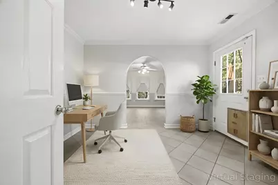 29 Pine Valley Ln., Surfside Beach, SC 29575 - Photo 20