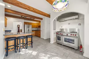 29 Pine Valley Ln, Surfside Beach, SC 29575 - Photo 12