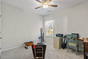 508 Loblolly Ln, Loris, SC 29569 - Photo 10