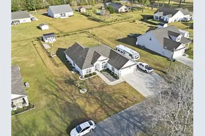 508 Loblolly Ln., Loris, SC 29569 - Photo 2