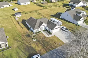 508 Loblolly Ln, Loris, SC 29569 - Photo 2