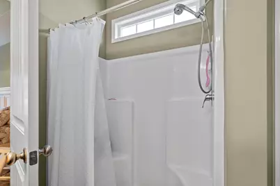 508 Loblolly Ln., Loris, SC 29569 - Photo 14