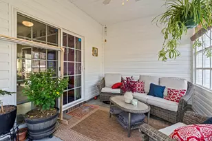 508 Loblolly Ln, Loris, SC 29569 - Photo 34