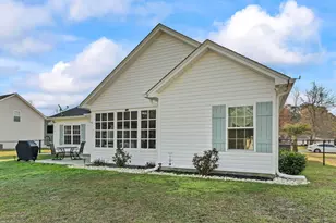 508 Loblolly Ln, Loris, SC 29569 - Photo 32