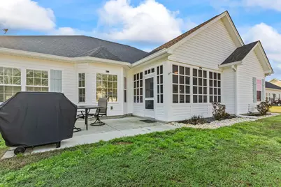 508 Loblolly Ln., Loris, SC 29569 - Photo 30