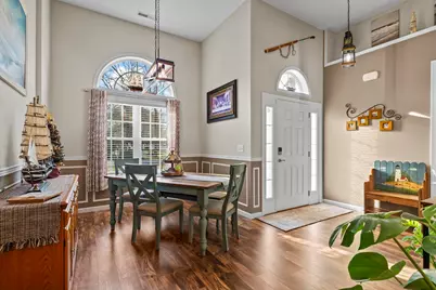 508 Loblolly Ln., Loris, SC 29569 - Photo 16