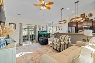 508 Loblolly Ln, Loris, SC 29569 - Photo 18