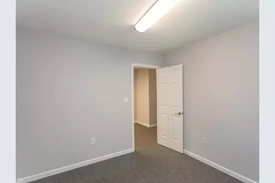 1504 Azalea Dr., Surfside Beach, SC 29575 - Photo 16