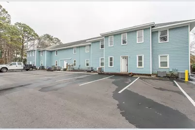 1504 Azalea Dr., Surfside Beach, SC 29575 - Photo 30