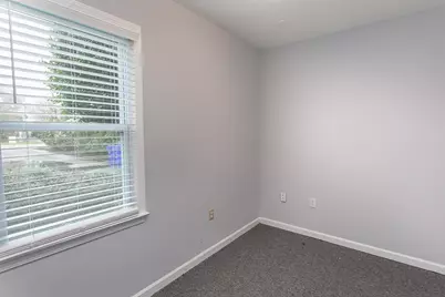 1504 Azalea Dr., Surfside Beach, SC 29575 - Photo 6