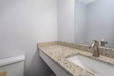 1504 Azalea Dr., Surfside Beach, SC 29575 - Photo 26