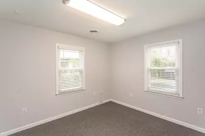 1504 Azalea Dr., Surfside Beach, SC 29575 - Photo 20