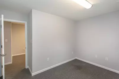1504 Azalea Dr., Surfside Beach, SC 29575 - Photo 18