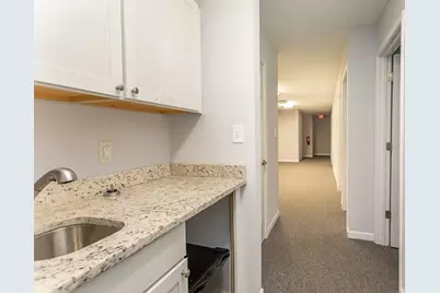 1504 Azalea Dr., Surfside Beach, SC 29575 - Photo 24