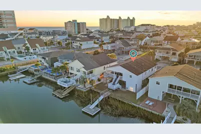 306 57th Ave. N, North Myrtle Beach, SC 29582 - Photo 40