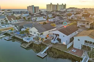 306 57th Ave N, North Myrtle Beach, SC 29582 - Photo 40