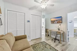 306 57th Ave N, North Myrtle Beach, SC 29582 - Photo 20